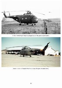 610 LES AERONEFS DE L ALAT SIKORSKY S-55 ET H-19 PAR CHRISTIAN MALCROS_000029